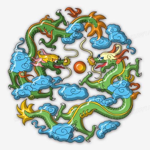 徐州專業(yè)做魚缸的公司有哪些家(徐州哪里有賣金魚缸的)（徐州專業(yè)做魚缸公司有哪些家徐州專業(yè)做魚缸的公司有哪些家）