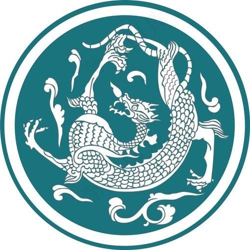 徐州專業(yè)做魚缸的公司有哪些家(徐州哪里有賣金魚缸的)（徐州專業(yè)做魚缸公司有哪些家徐州專業(yè)做魚缸的公司有哪些家）