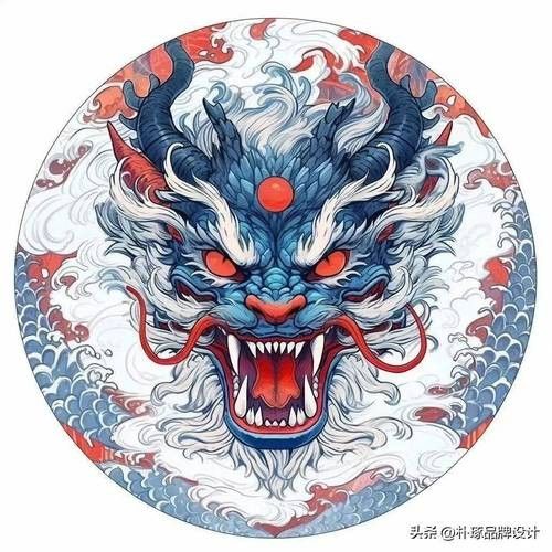 徐州專業(yè)做魚缸的公司有哪些家(徐州哪里有賣金魚缸的)（徐州專業(yè)做魚缸公司有哪些家徐州專業(yè)做魚缸的公司有哪些家）