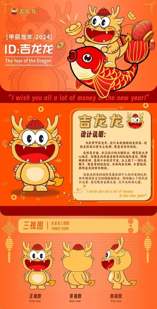 徐州專業(yè)做魚缸的公司有哪些家(徐州哪里有賣金魚缸的)（徐州專業(yè)做魚缸公司有哪些家徐州專業(yè)做魚缸的公司有哪些家）