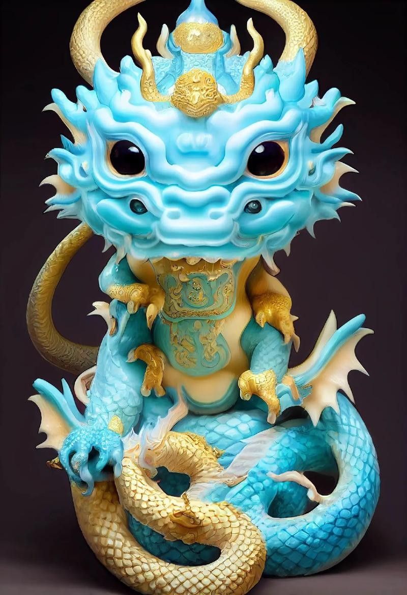徐州專業(yè)做魚缸的公司有哪些家(徐州哪里有賣金魚缸的)（徐州專業(yè)做魚缸公司有哪些家徐州專業(yè)做魚缸的公司有哪些家）