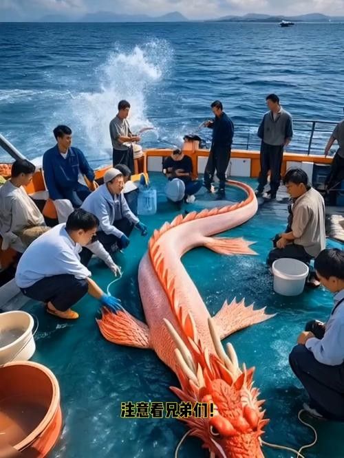 烏蘇哪個水族館龍魚好？祥龍魚場龍魚（烏蘇地區(qū)的水族館中，祥龍魚場是龍魚養(yǎng)殖的知名品牌） 烏蘇哪個水族館龍魚好？祥龍魚場龍魚（烏蘇地區(qū)的水族館中，祥龍魚場是龍魚養(yǎng)殖的知名品牌） 龍魚百科 第3張