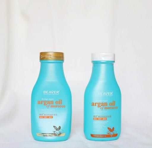 有哪些護色產品推薦?(護發素哪個牌子好) 龍魚百科 第12張 有哪些護色產品推薦?(護發素哪個牌子好) 有哪些護色產品推薦?(護發素哪個牌子好) 龍魚百科 第12張