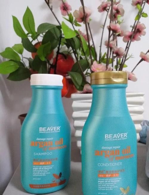 有哪些護色產品推薦?(護發素哪個牌子好) 龍魚百科 第13張 有哪些護色產品推薦?(護發素哪個牌子好) 有哪些護色產品推薦?(護發素哪個牌子好) 龍魚百科 第13張