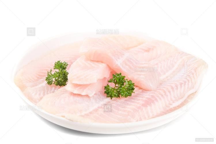 如何區分龍利魚和巴沙魚？（如何區分龍利魚和巴沙魚） 如何區分龍利魚和巴沙魚？（如何區分龍利魚和巴沙魚） 龍魚百科 第1張