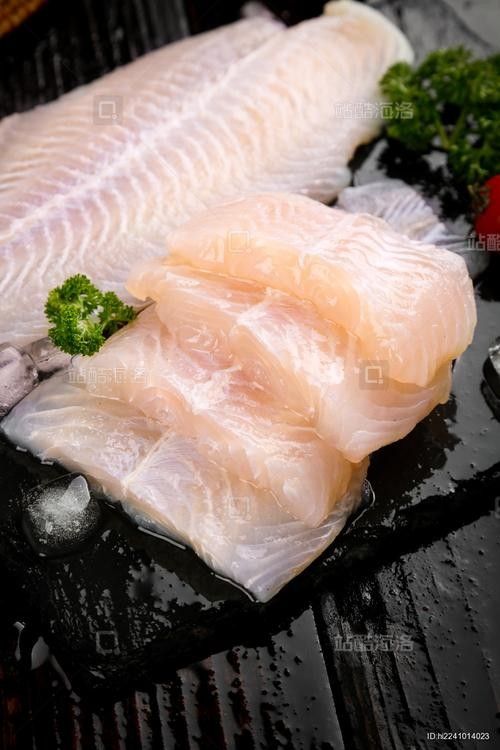 如何區分龍利魚和巴沙魚？（如何區分龍利魚和巴沙魚） 如何區分龍利魚和巴沙魚？（如何區分龍利魚和巴沙魚） 龍魚百科 第3張