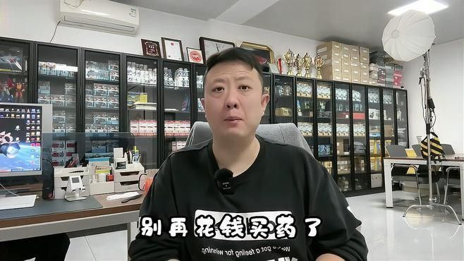 龍魚張嘴呼吸如何急救（龍魚張嘴呼吸咋回事）