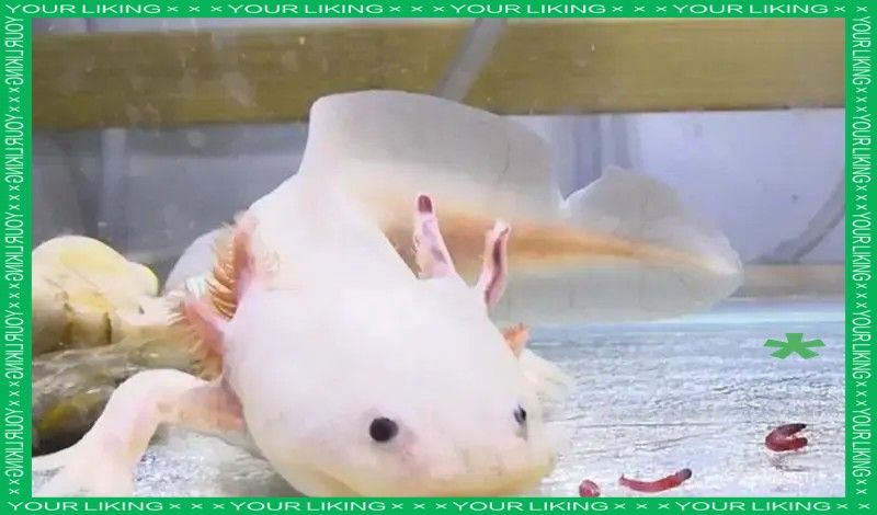 六角恐龍魚吃什么食物最好（六角恐龍魚吃什么長得快六角恐龍魚吃什么最合適）