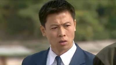 如何找到江輝亮視頻？