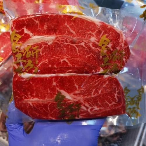 介紹一下雪龍牛肉品牌（雪龍牛肉品牌是一家專注于提供高品質(zhì)牛肉產(chǎn)品的企業(yè)）