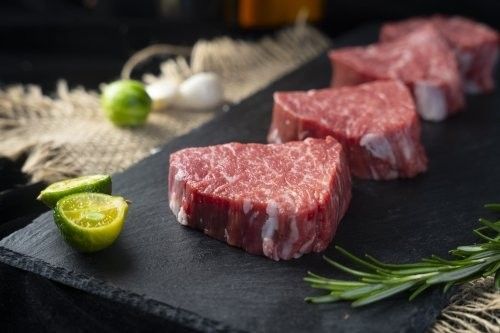 介紹一下雪龍牛肉品牌（雪龍牛肉品牌是一家專注于提供高品質(zhì)牛肉產(chǎn)品的企業(yè)）