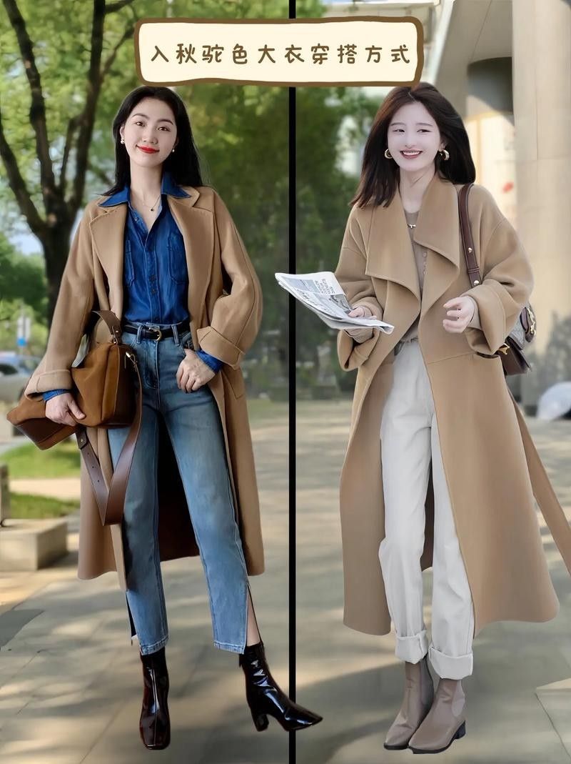 如何搭配龍牙阿波羅系列的衣服(搭配龍牙阿波羅系列衣服的一些建議) 龍魚(yú)百科 第4張 如何搭配龍牙阿波羅系列的衣服(搭配龍牙阿波羅系列衣服的一些建議) 如何搭配龍牙阿波羅系列的衣服(搭配龍牙阿波羅系列衣服的一些建議) 龍魚(yú)百科 第4張