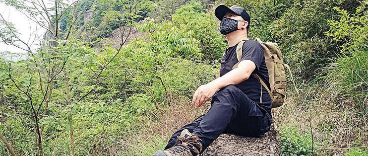 如何搭配龍牙阿波羅系列的衣服（搭配龍牙阿波羅系列衣服的一些建議） 如何搭配龍牙阿波羅系列的衣服（搭配龍牙阿波羅系列衣服的一些建議） 龍魚(yú)百科 第9張