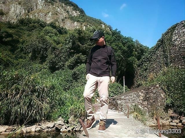 如何搭配龍牙阿波羅系列的衣服（搭配龍牙阿波羅系列衣服的一些建議） 如何搭配龍牙阿波羅系列的衣服（搭配龍牙阿波羅系列衣服的一些建議） 龍魚(yú)百科 第10張