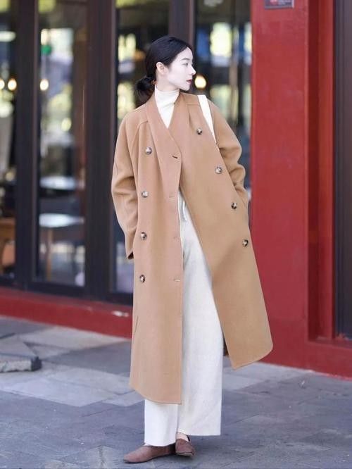 如何搭配龍牙阿波羅系列的衣服(搭配龍牙阿波羅系列衣服的一些建議) 龍魚(yú)百科 第5張 如何搭配龍牙阿波羅系列的衣服(搭配龍牙阿波羅系列衣服的一些建議) 如何搭配龍牙阿波羅系列的衣服(搭配龍牙阿波羅系列衣服的一些建議) 龍魚(yú)百科 第5張