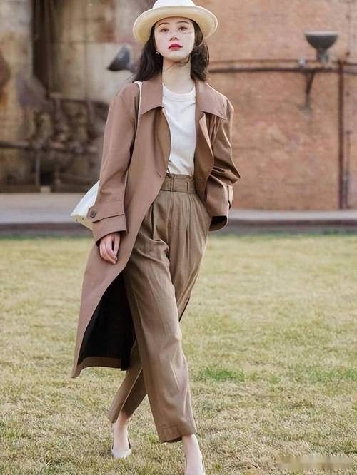 如何搭配龍牙阿波羅系列的衣服(搭配龍牙阿波羅系列衣服的一些建議) 龍魚(yú)百科 第3張 如何搭配龍牙阿波羅系列的衣服(搭配龍牙阿波羅系列衣服的一些建議) 如何搭配龍牙阿波羅系列的衣服(搭配龍牙阿波羅系列衣服的一些建議) 龍魚(yú)百科 第3張