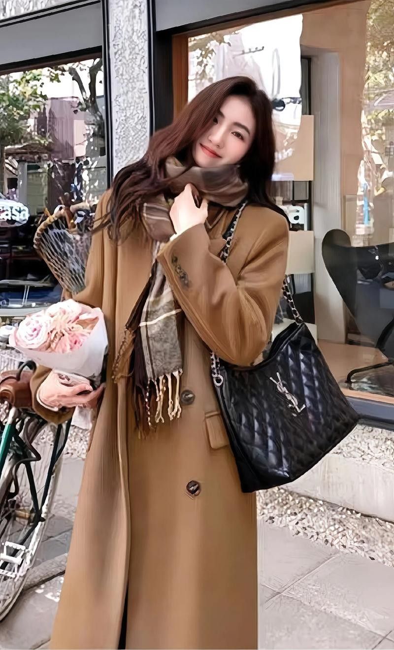 如何搭配龍牙阿波羅系列的衣服(搭配龍牙阿波羅系列衣服的一些建議) 龍魚(yú)百科 第6張 如何搭配龍牙阿波羅系列的衣服(搭配龍牙阿波羅系列衣服的一些建議) 如何搭配龍牙阿波羅系列的衣服(搭配龍牙阿波羅系列衣服的一些建議) 龍魚(yú)百科 第6張