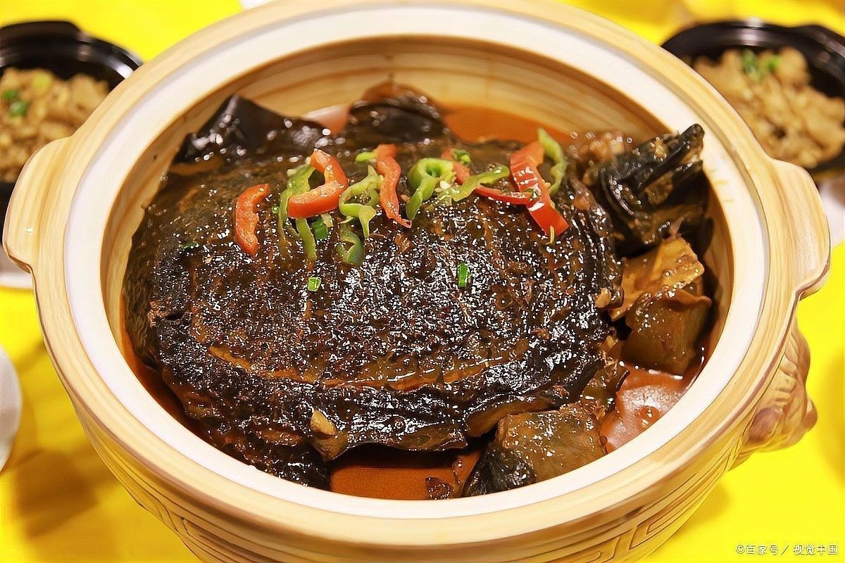 如何制作復(fù)合醬汁（復(fù)合醬汁是一個(gè)既有趣又實(shí)用的烹飪技巧）