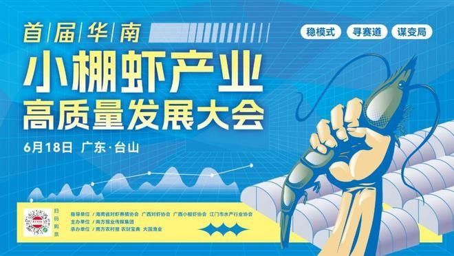 換水時可以添加哪些有益細(xì)菌(每次換水都要加硝化細(xì)菌可以嗎) 龍魚百科 第7張 換水時可以添加哪些有益細(xì)菌(每次換水都要加硝化細(xì)菌可以嗎) 換水時可以添加哪些有益細(xì)菌(每次換水都要加硝化細(xì)菌可以嗎) 龍魚百科 第7張