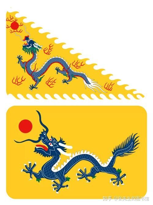 能否提供紅龍旗的圖片示例（威爾士紅龍旗）