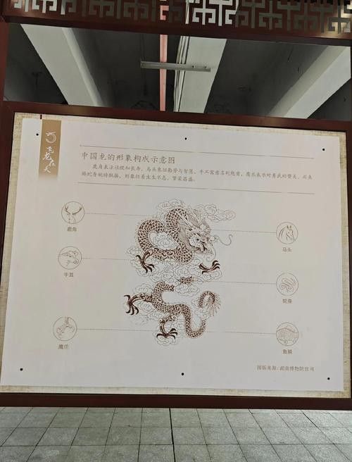 能否提供紅龍旗的圖片示例（威爾士紅龍旗）
