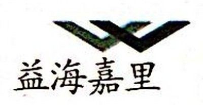森森和閩江哪個售后服務更好？，森和閩江在售后服務方面各有特色，森森售后服務更穩妥