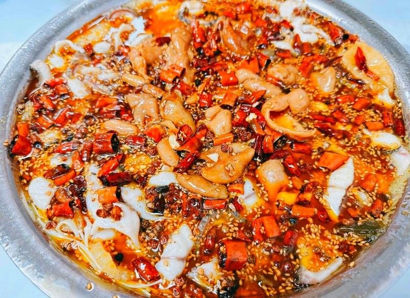 南京特色魚（南京特色魚是南京特色魚，南京特色魚，南京特色魚館） 南京特色魚（南京特色魚是南京特色魚，南京特色魚，南京特色魚館） 觀賞魚百科 第2張