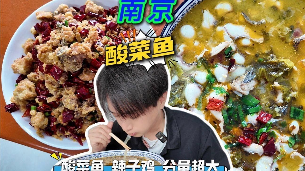 南京特色魚（南京特色魚是南京特色魚，南京特色魚，南京特色魚館） 南京特色魚（南京特色魚是南京特色魚，南京特色魚，南京特色魚館） 觀賞魚百科 第5張