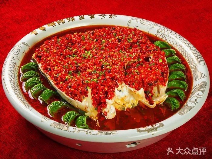 南京特色魚（南京特色魚是南京特色魚，南京特色魚，南京特色魚館） 南京特色魚（南京特色魚是南京特色魚，南京特色魚，南京特色魚館） 觀賞魚百科 第6張