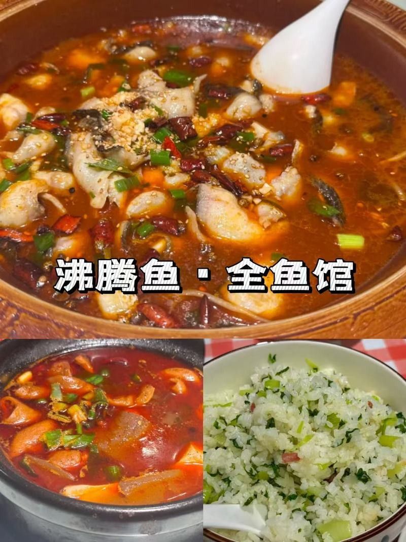 南京特色魚（南京特色魚是南京特色魚，南京特色魚，南京特色魚館） 南京特色魚（南京特色魚是南京特色魚，南京特色魚，南京特色魚館） 觀賞魚百科 第8張