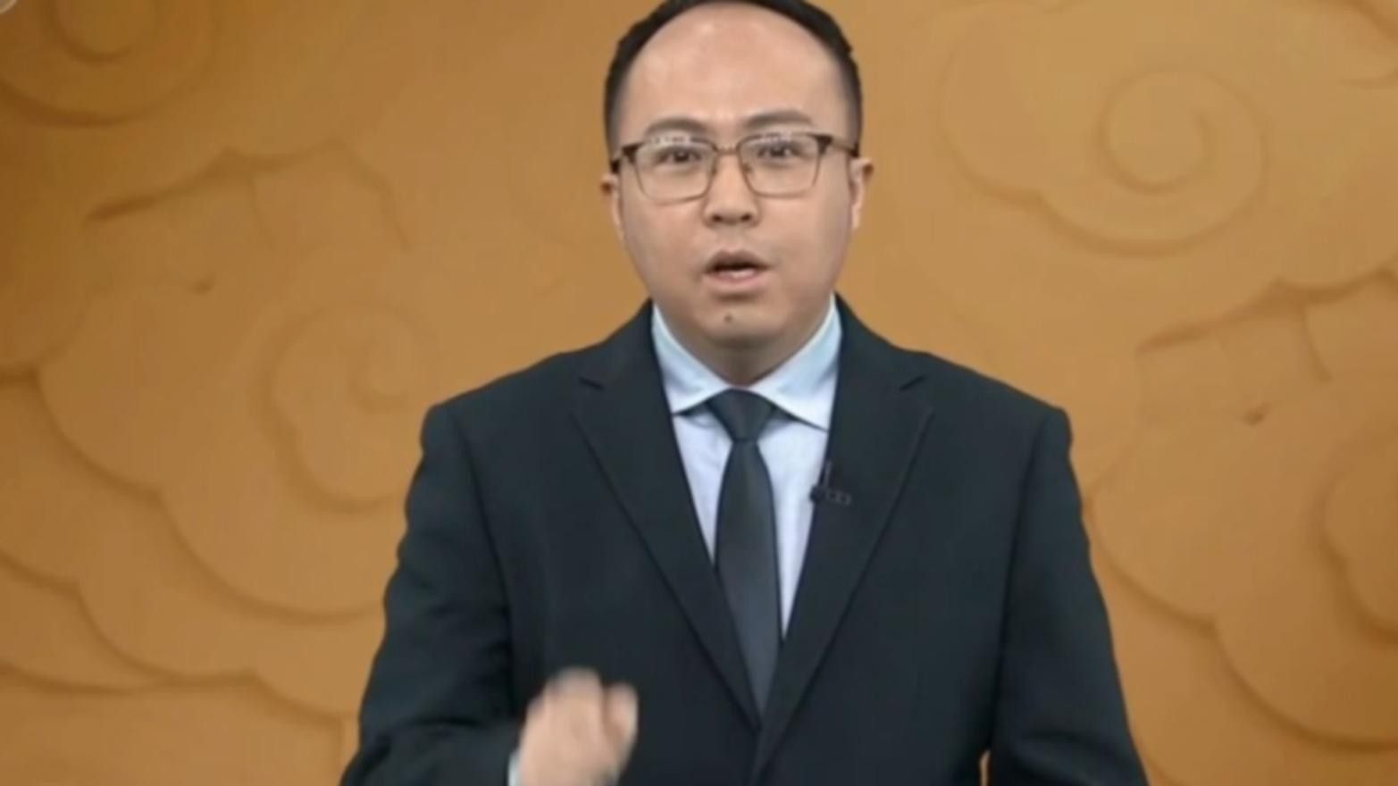 如何區(qū)分古典藍(lán)底和改良型藍(lán)底？（古典藍(lán)底和改良型藍(lán)底的區(qū)別） 如何區(qū)分古典藍(lán)底和改良型藍(lán)底？（古典藍(lán)底和改良型藍(lán)底的區(qū)別） 龍魚百科 第1張