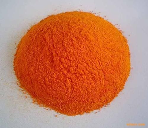 胭脂孔雀龍魚飼料品牌推薦,關于胭脂孔雀龍魚飼料品牌推薦的檢索方法 觀賞魚百科 第5張 胭脂孔雀龍魚飼料品牌推薦,關于胭脂孔雀龍魚飼料品牌推薦的檢索方法 胭脂孔雀龍魚飼料品牌推薦,關于胭脂孔雀龍魚飼料品牌推薦的檢索方法 觀賞魚百科 第5張