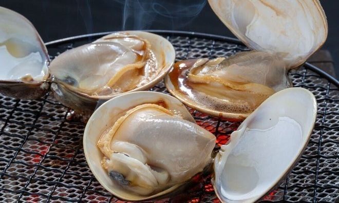 紅龍魚煎制時(shí)需要多長時(shí)間？