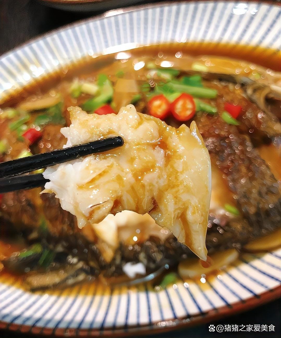 紅龍魚煎制時(shí)需要多長時(shí)間？