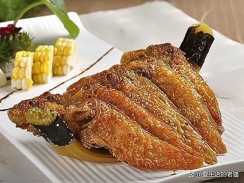 紅龍魚煎制時(shí)需要多長時(shí)間？