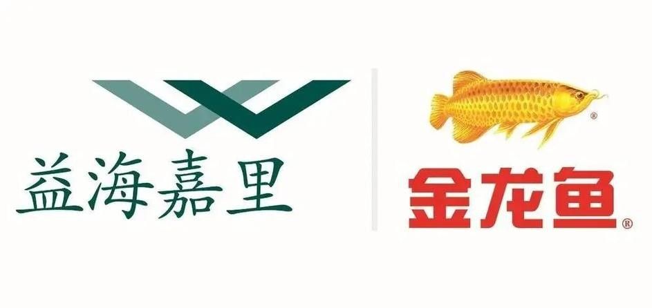 “益海嘉里招聘”微信公眾號如何關注