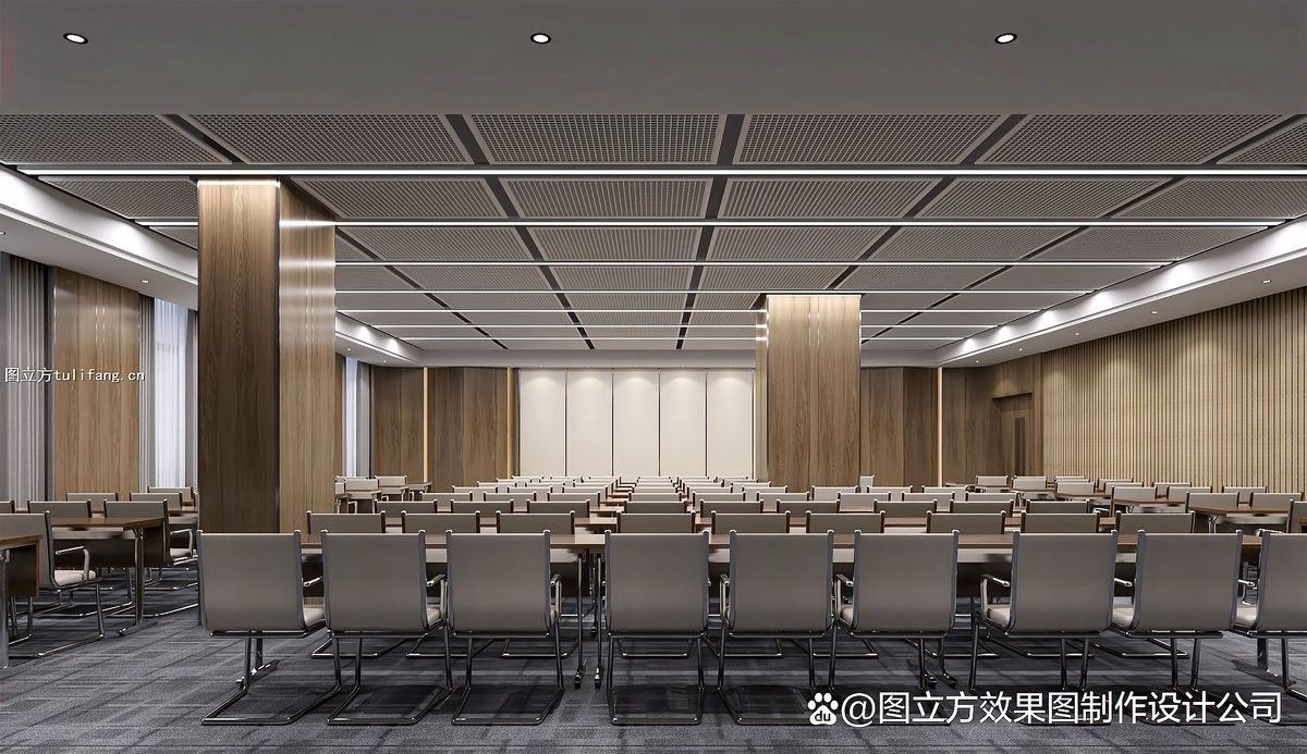 如何定制金龍壁紙？