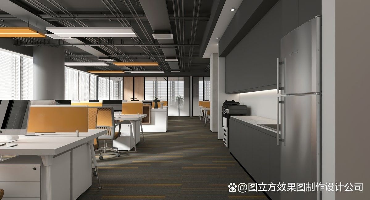如何定制金龍壁紙？