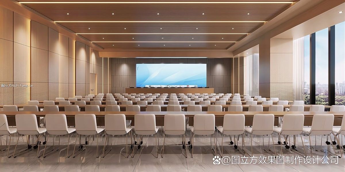 如何定制金龍壁紙？