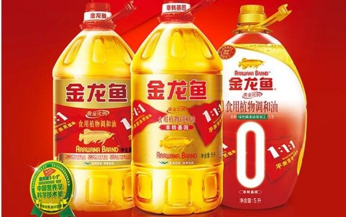 B過金龍和過背金龍哪個更好（b過金龍與過背金龍哪個更適合新手養(yǎng)魚小藝金龍魚等級）