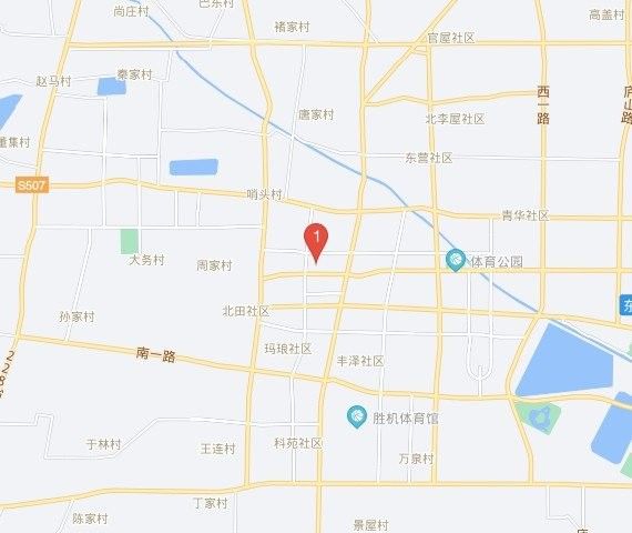 東營(yíng)金龍魚(yú)批發(fā)市場(chǎng)地址在哪里？（東營(yíng)哪里可以批發(fā)到金龍魚(yú)？）