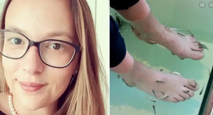 泰國鯽魚吃龍魚屎會死嗎（泰國鯽魚會因為吃龍魚的糞便而死亡嗎？） 泰國鯽魚吃龍魚屎會死嗎（泰國鯽魚會因為吃龍魚的糞便而死亡嗎？） 龍魚百科 第5張