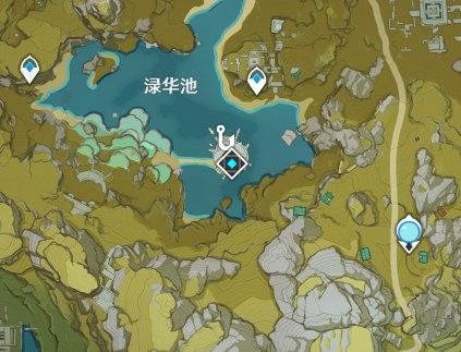 錆假龍的最佳垂釣地點(diǎn)（錆假龍的最佳垂釣地點(diǎn)介紹） 錆假龍的最佳垂釣地點(diǎn)（錆假龍的最佳垂釣地點(diǎn)介紹） 龍魚百科 第3張