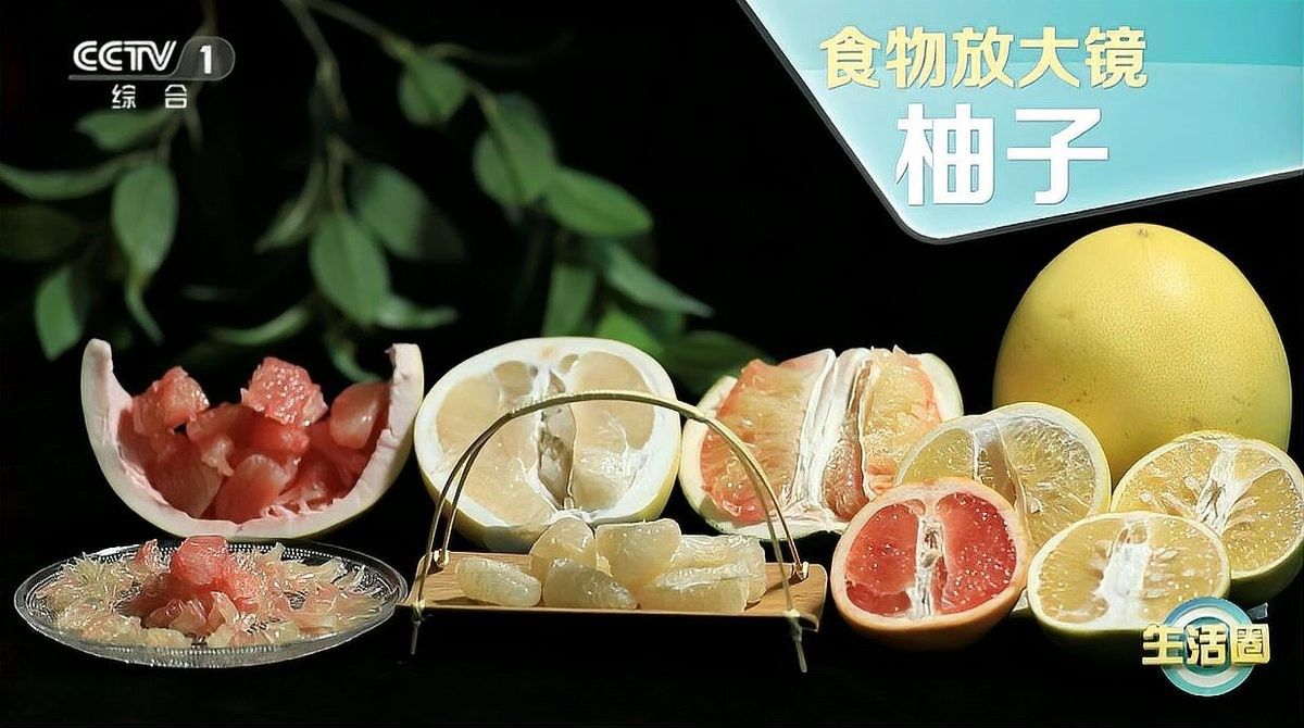 哪些水果與藥物相克（德陽市場監管“藥”你懂|服藥需注意“藥”）