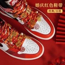 瑰寶龍紅龍的價格是多少？（昆明紅龍魚價格2688貴嗎） 瑰寶龍紅龍的價格是多少？（昆明紅龍魚價格2688貴嗎） 龍魚百科 第13張