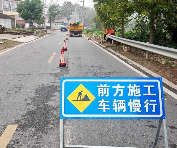 混養期間如何預防疾病（混養期間如何預防疾病，如何選擇適合混養的魚類）