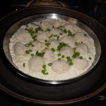 龍利魚蒸豆腐的口感如何？（龍利魚和豆腐怎么做更好吃）