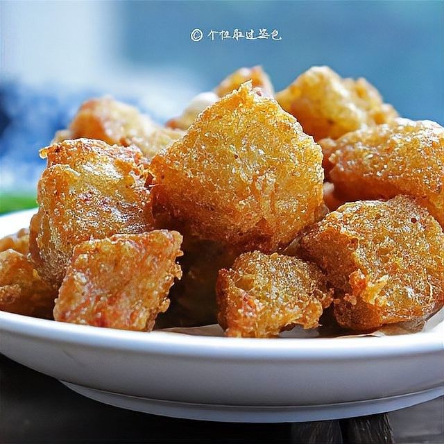 龍利魚蒸豆腐的口感如何？（龍利魚和豆腐怎么做更好吃）