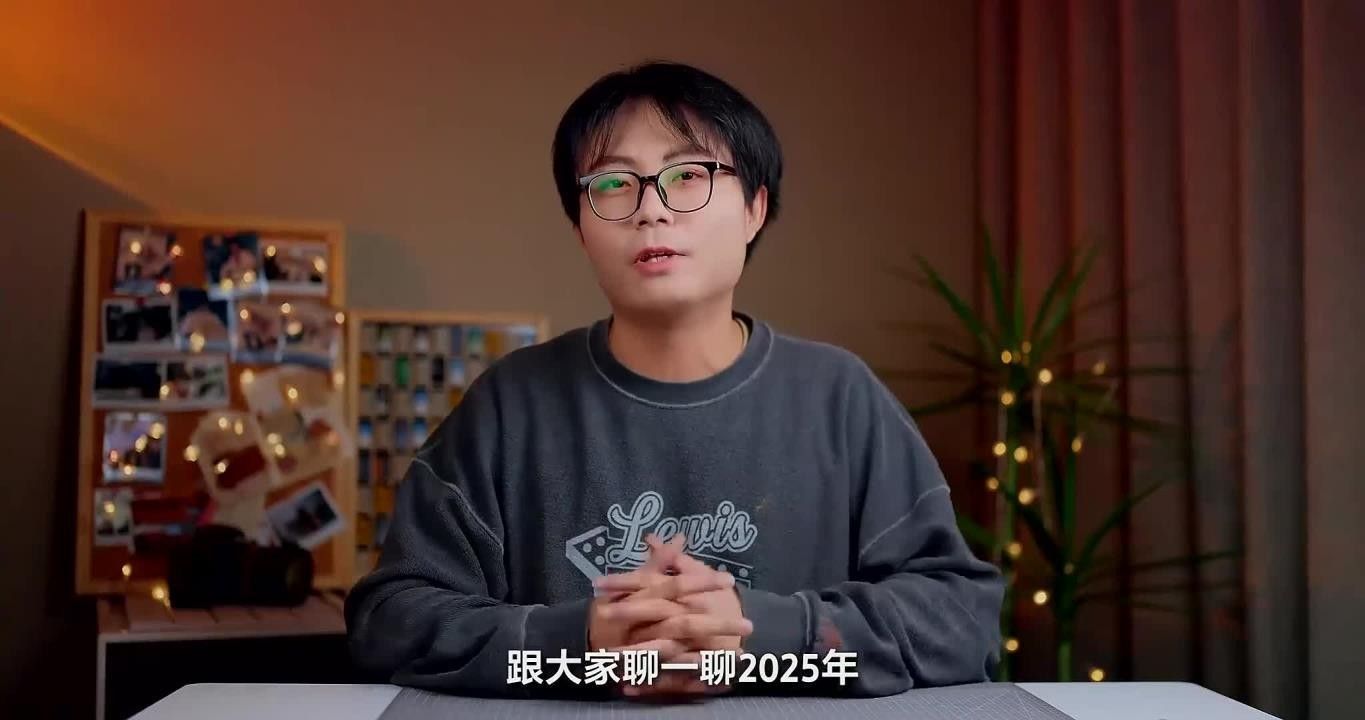 哪款相機(jī)的性能更出色？（2025年最值得買的六款相機(jī)推薦(雙11)幸福天使） 哪款相機(jī)的性能更出色？（2025年最值得買的六款相機(jī)推薦(雙11)幸福天使） 龍魚百科 第8張