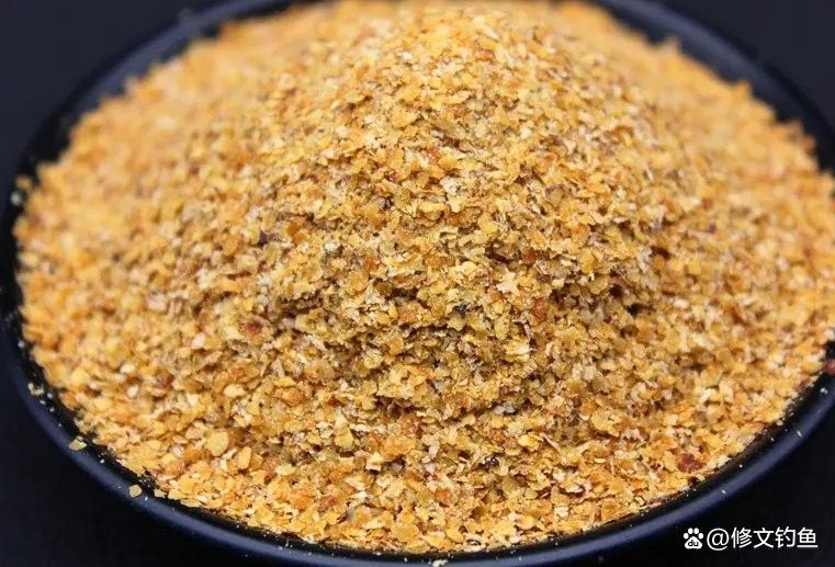 龍魚爛尾病期間需要多久換一次水（關(guān)于龍魚爛尾病期間換水頻率的建議：**觀察癥狀）